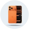 Apple Phones